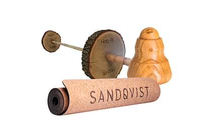 3-nachhaltige-Tools_Nachhaltiger-Sport_533498_2100x1400.jpg 3-nachhaltige-Tools_Nachhaltiger-Sport_533498_2100x1400.jpg