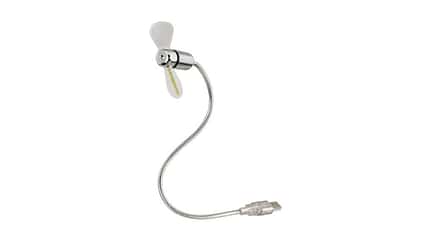 USB Ventilator USB Ventilator