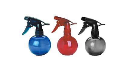 Sprühflasche Sprühflasche