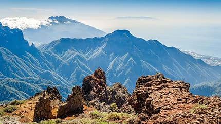 Nicht romantischer Hotspot, sondern mörderische Naturfalle Nicht romantischer Hotspot, sondern mörderische Naturfalle