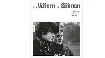 Von Vätern und Söhnen Von Vätern und Söhnen