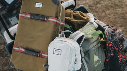 BURTON_19SS-Bynder-DayHikers.jpg