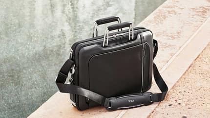 Tumi-SP19_Arrive.jpg