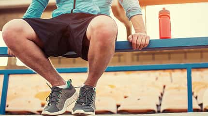 Was taugen Sportgetränke-Klassiker, wie Isodrinks, wirklich?