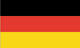 Deutschland Deutschland