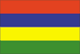 Mauritius Mauritius