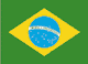 Brasilien Brasilien