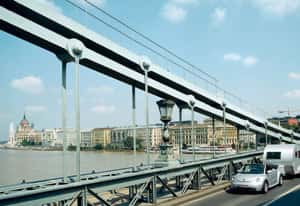 Budapest Budapest
