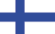Finnland Finnland