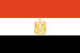 Ägypten Ägypten