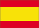 Spanien Spanien