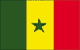 Senegal Senegal
