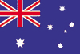 Australien Australien