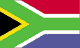 Südafrika Südafrika