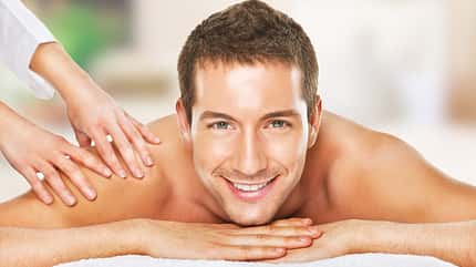 sh_129117164_Stress_Massage_800x462.jpg sh_129117164_Stress_Massage_800x462.jpg