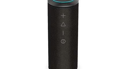 Bluetooth Box Bluetooth Box