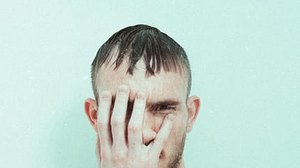 2-in-1-Duschgel kann den Haaren schaden 2-in-1-Duschgel kann den Haaren schaden