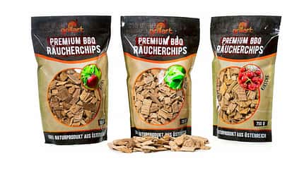Räucherchips_2100x1213 Räucherchips_2100x1213
