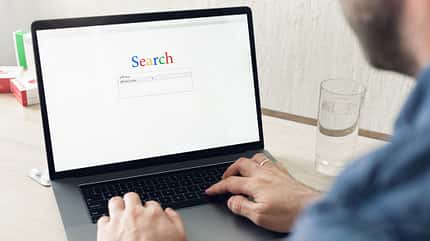Vermeiden Sie Chatforen, wenn Sie eine Diagnose suchen Vermeiden Sie Chatforen, wenn Sie eine Diagnose suchen
