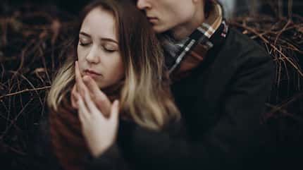 Sie will Kinder, ich nicht – und jetzt? Sie will Kinder, ich nicht – und jetzt?