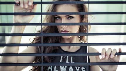 Sex mit der Ex ist Stresskiller Sex mit der Ex ist Stresskiller