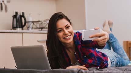 Viele Frauen suchen den Partner online Viele Frauen suchen den Partner online