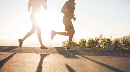 Licht wirkt sich positiv auf die Gedächtnisleistung aus