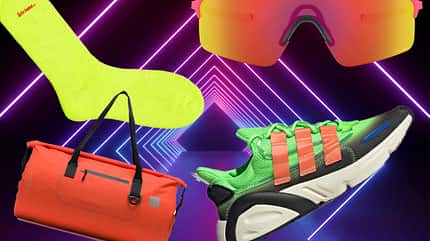 Neon-Accessoires Neon-Accessoires