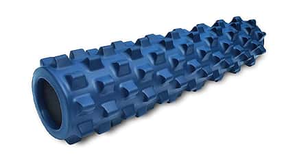 Rumble Roller Rumble Roller