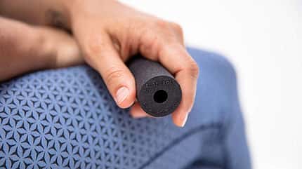 Micro Blackroll Micro Blackroll