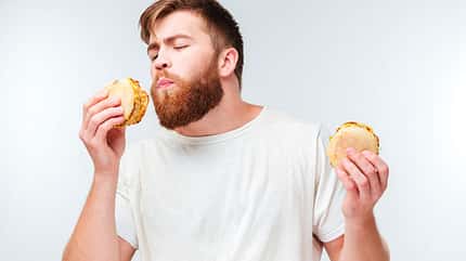 So sinnvoll ist ein Cheat Day wirklich So sinnvoll ist ein Cheat Day wirklich