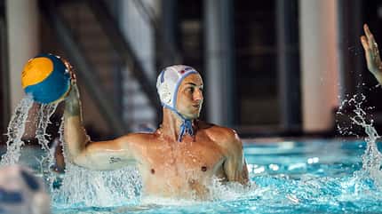MensHealth_ASICS_Sportsfreunde_Stephan-Wieser_Bernhard_Bild04_800x462.jpg MensHealth_ASICS_Sportsfreunde_Stephan-Wieser_Bernhard_Bild04_800x462.jpg