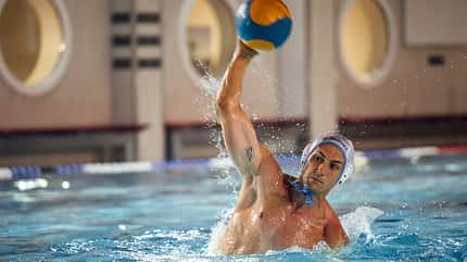 MensHealth_ASICS_Sportsfreunde_Stephan-Wieser_Bernhard_Bild06_800x462.jpg MensHealth_ASICS_Sportsfreunde_Stephan-Wieser_Bernhard_Bild06_800x462.jpg