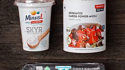 PR_Good_Food_Awards_2018_Bild_1 PR_Good_Food_Awards_2018_Bild_1