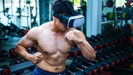 sh_1081445951_GIANT7STUDIO_VR_Training_Boxing_800x462.jpg