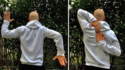 Mobility_Marcel_Maurer_LStretch_800x462.jpg Mobility_Marcel_Maurer_LStretch_800x462.jpg