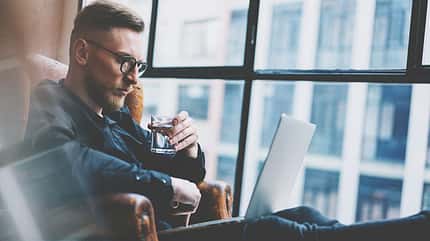 Wasser trinken nicht vergessen Wasser trinken nicht vergessen