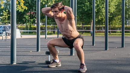 Die besten Tipps gegen die Hühnerbrust Die besten Tipps gegen die Hühnerbrust