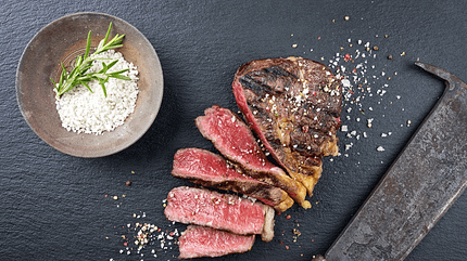 sh_hlphoto_paleo_lifestyle_349949636.gif sh_hlphoto_paleo_lifestyle_349949636.gif