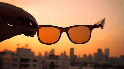 sh_KieferPix_paleo_lifestyle_234161719.gif sh_KieferPix_paleo_lifestyle_234161719.gif