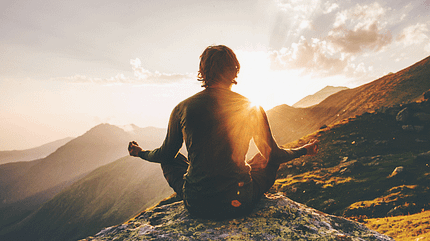 sh_everst_paleo_lifestyle_617840372.gif sh_everst_paleo_lifestyle_617840372.gif