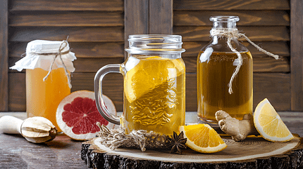 sh_paleo_lifestyle_zarzamora_574253566.gif sh_paleo_lifestyle_zarzamora_574253566.gif