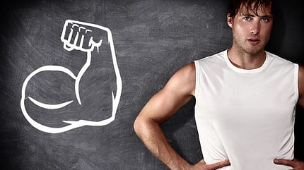Anfänger sollten vor dem Start ins regelmäßige Training unbedingt einen Trainingsplan erstellen lassen Anfänger sollten vor dem Start ins regelmäßige Training unbedingt einen Trainingsplan erstellen lassen
