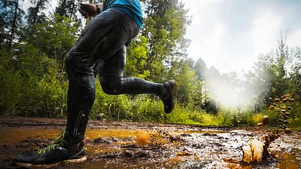 Dudarev Mikhail_outdoor_sport_herbst_trail_laufen_draussen Dudarev Mikhail_outdoor_sport_herbst_trail_laufen_draussen