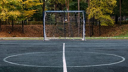 Ded Mityay_outdoor_sport_herbst_fussball_feld Ded Mityay_outdoor_sport_herbst_fussball_feld