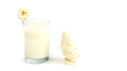 sh_Shake_Banane_800x462.jpg