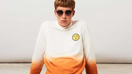 Farah-SS19-Menswear Farah-SS19-Menswear