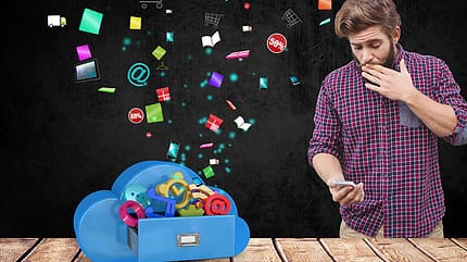 Sprachassistenten vereinfachen auch das Online-Shopping Sprachassistenten vereinfachen auch das Online-Shopping