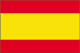 Spanien Spanien