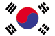 Korea Korea